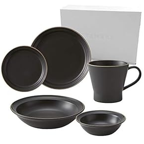 Amazon.co.jp: ディナー食器セット - 食器・サービングウェア